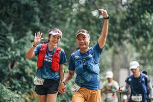 BIB: 
                            <button type="button" onclick="openModal(25649425)" class="btn btn-primary btn-sm float-right btn-popup" data-toggle="modal" data-target=".modal-high-quality">
                        <i class="fas fa-shopping-cart"></i> Add to Cart
                    </button>
                                            <button type="button" onclick="isThisMe(25649425, true)" class="btn btn-success btn-sm float-right btn-popup btn-isme hidden" data-toggle="tooltip" data-placement="bottom" title="นี่คือรูปของคุณใช่ไหม คลิกที่นี่เพื่อเอาเข้าอัลบั้ม">
                        <i class="fas fa-plus"></i> Add to album
                    </button>
                    <button type="button" onclick="isThisMe(25649425, false)" class="btn btn-warning btn-sm float-right btn-popup btn-isnotme hidden">
                        <i class="fas fa-ban"></i> Remove from album
                    </button>